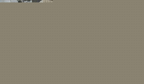 Ҽ屦2015𲩻